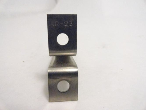Square D AR-23; Overload Heater Element