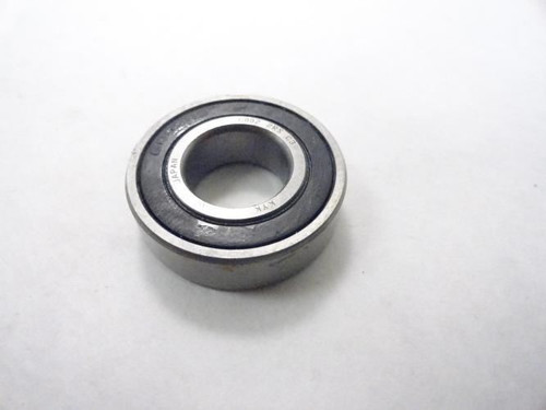 KYK 6002RS; Bearing; 15mmID x 32mmOD x 9mmW