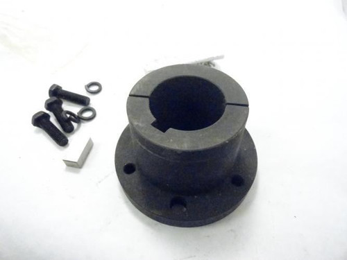 IDC Q1-1 3/4; Bushing; 1-3/4"ID
