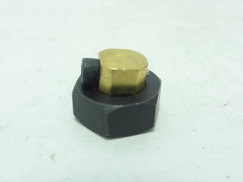 Keystone KLN920; Nozzle