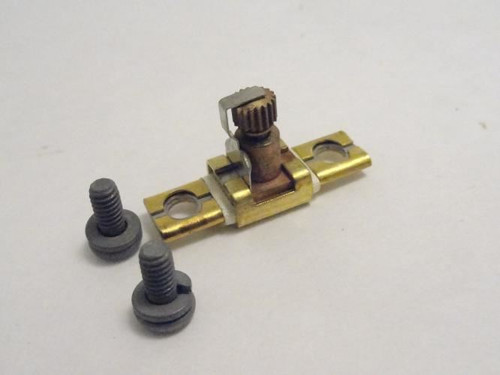 Square D A3.61; Overload Heater Element
