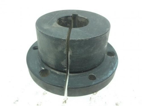 Gates SK 1-3/16; QD Bushing 1-3/16"ID