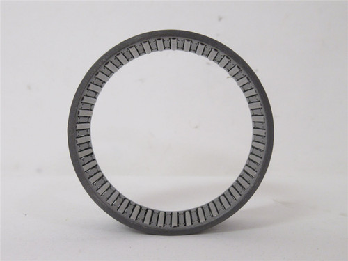 INA K55X60X20-B/0-7; Needle Roller Bearing; 55mmID X 60mmOD