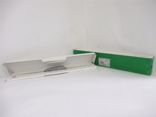 Schneider BMXXSP1200; Shield Kit 12 Slot For Modicon PV: 01