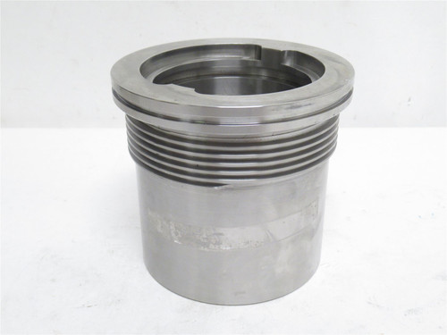 Provisur 87864; Housing Seal EPAD06A SS for Beehive machine