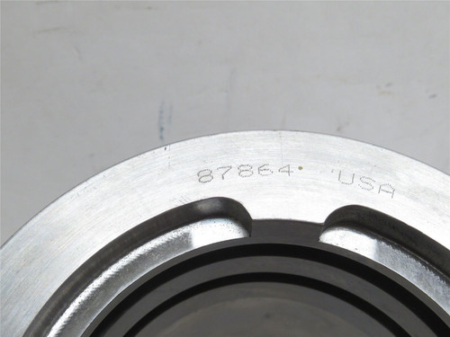 Provisur 87864; Housing Seal EPAD06A SS for Beehive machine