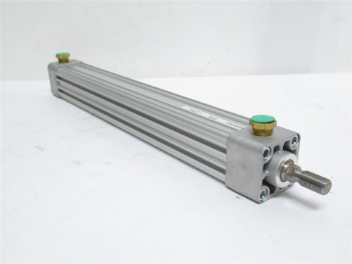 Aventics R481617671; Air Cylinder; 1-1/2"ID x 12" Stroke