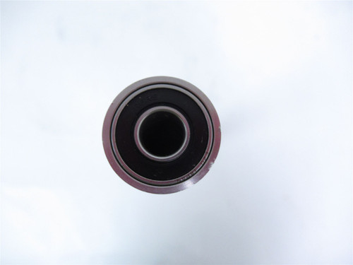 Robert Reiser 99900519; Belt; Roller -10"