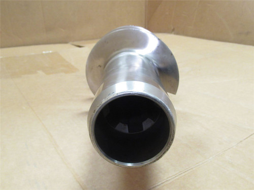 Beehive 81386; Standard Auger For ACTD06B; 41"Lsee photos