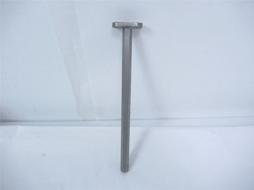 Waldrop Co Inc 2021079; Shift; Rotating; Timing - 9.5"