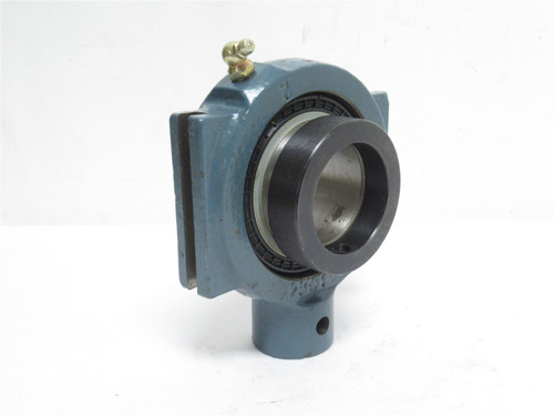 Dodge NSTU-SC-115; Take-Up Ball Bearing; 1-15/16"ID 125158