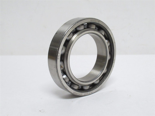 SKF 6011-JEM; Ball Bearing; 55mmID x 90mmOD x 18mm Width