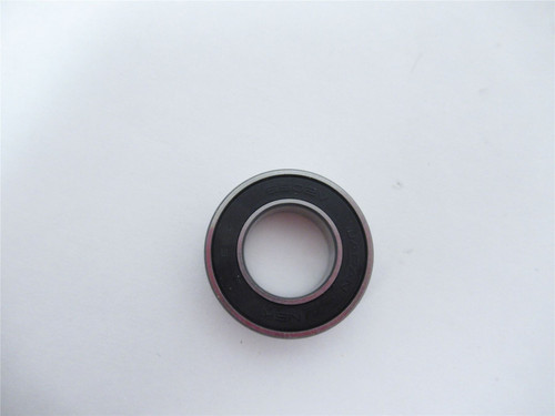 NSK 6902VVC; Bearing Roller 15mm ID 28 mm OD 7mmWide