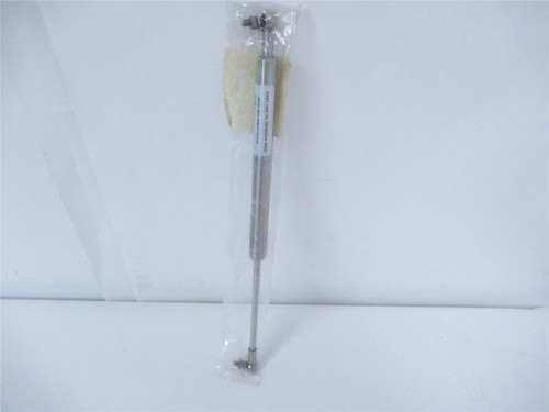 IGS  6-4-12.13-XMB-XMB; Gas Strut 30#