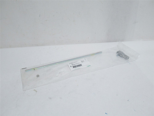 Schneider GS2AE8; Shaft Kit; 320mm x 5mm x 5mm