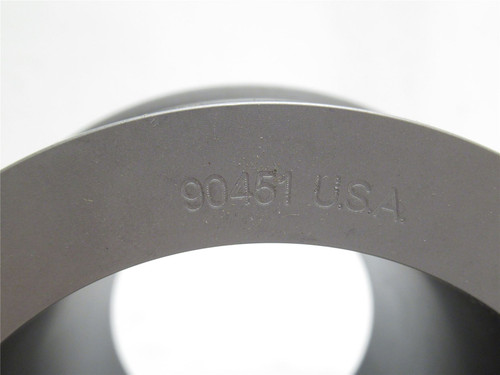 Provisur 90451; RNG;SS;VLV for Beehive