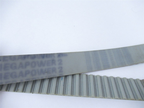 Megpwer T10 1300; Timing Belt 35mm W 1300mm Long 130 Teeth
