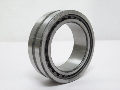INA NKIS60-XL; Needle Roller Bearing; 60mmID x 90mmOD x 28mmW