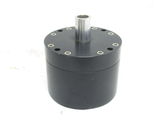 Pacmac 9503-0005; Air Cylinder 2" Stroke