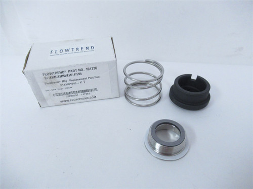 Flowtrend 101736; Replacement Part for 3143901646-FT