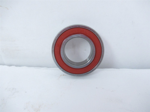 NTN 6005LLUC3/EM; Bearing-Radial/Deep Groove; 25mmID 47mmOD