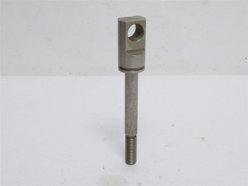 MFG- 24257; Rod For SK15320; 151mm Long