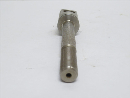 MFG- 24257; Rod For SK15320; 151mm Long