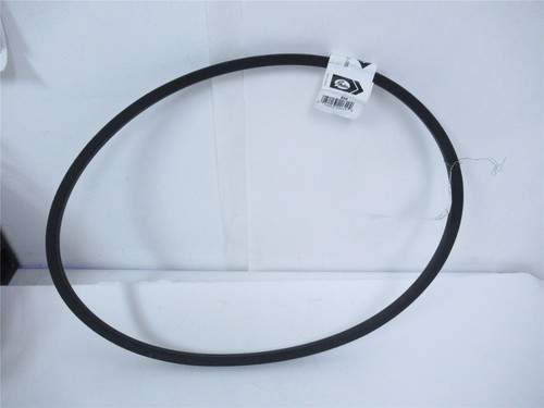 Gates B50; V-Belt Hi-Power 53"L 5/8"W