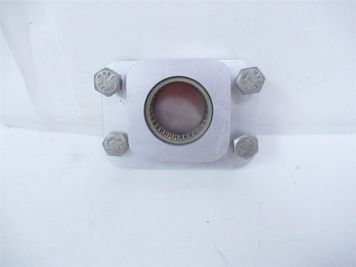 GEA Food Solutions MDL-UNKN; Housed Bearing Assembly 1.50"ID