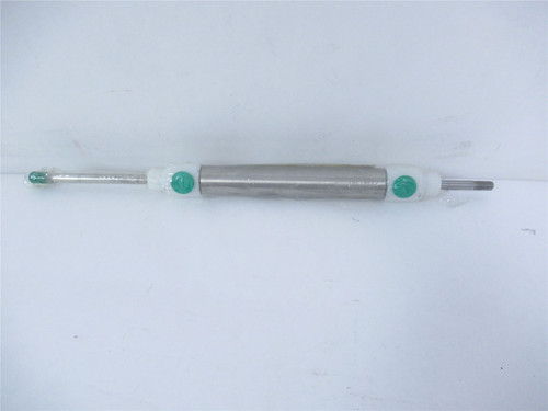 Corr-Vac 73201201; Cylinder 3/4"Bore 3.5" Stroke