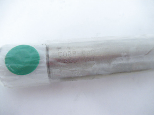 Corr-Vac 73201201; Cylinder 3/4"Bore 3.5" Stroke
