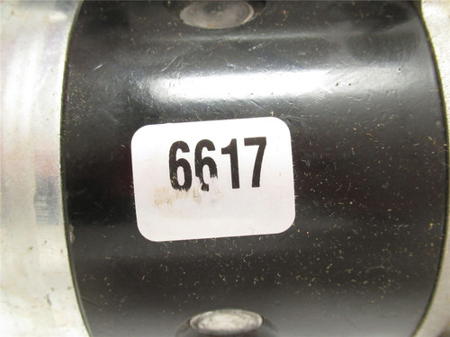 Total Source SYSR0088; Forklift Starter