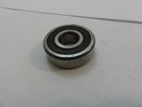 FAG 6302.2RSR; Bearing 15mm ID; 42mm OD