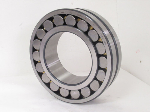 FAG 22230 E1A.M; Spherical Roller Bearing; 150mmIDx270mmOD