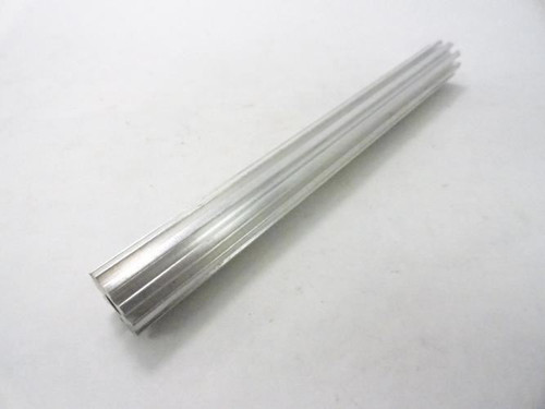 Nordson 274579A; Filter Core; 5.718A LO