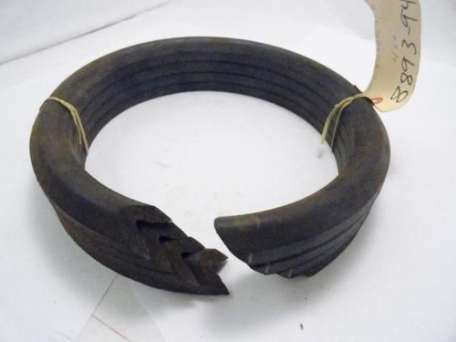 MFG- RM1210-V; LOT-4 Seal set; RM1210-V 8-1/2 10-1/2" to 1.90"