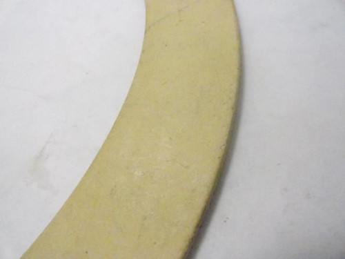 DWG N9-J; Gasket 13-3/8"x10-3/4"x1/8" 94004-07