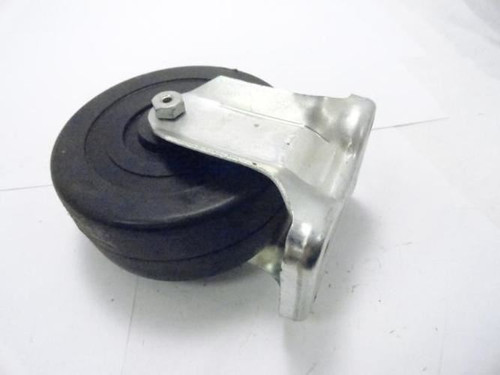 Wagner MDL-Unkn91850; Wheel; 5" OD; 2" Width