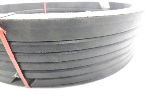 MFG- MDL-Unkn92205; Seal Kit; 7 Piece; 12-1/4" OD; 10-3/4"ID