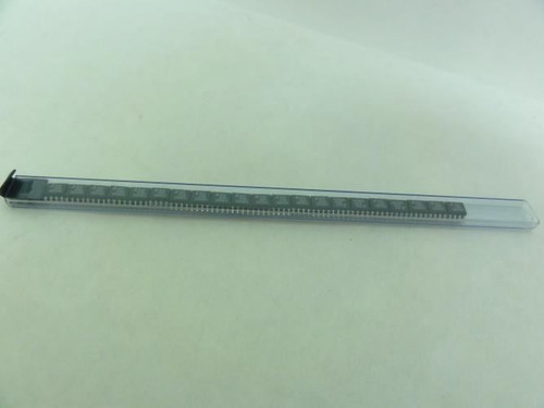 Intersil ICL7612DCBA; Lot-22 Amplifiers