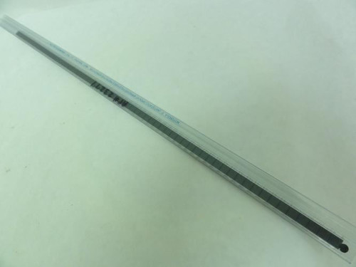 Motorola 78M05; Lot-68 Voltage Refulators; 5V; 0.5A