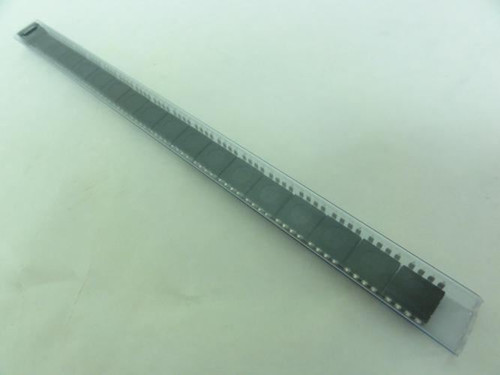 Broadcom HCNW137-300E; Lot-17 Optocouplers; 50mA