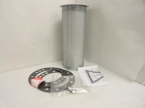 Kaeser 6.3541.0/A2; Air/Oil Separator Element