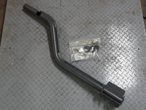 Crown 131380; Std Workassist Tube Kit