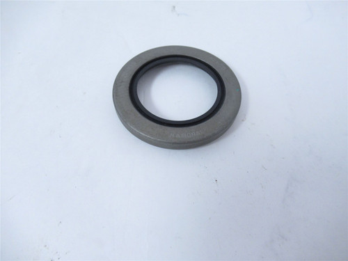 Timken 204038; Nitrile Oil Seal 1.750"ID x 2.721" OD
