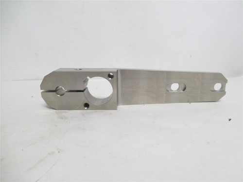 Marel 4266979; Knife Holder Hub B55; SS