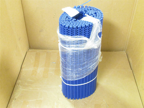 Intralox 50991013530; Conveyor Belt; 26" Wide x 9' Long