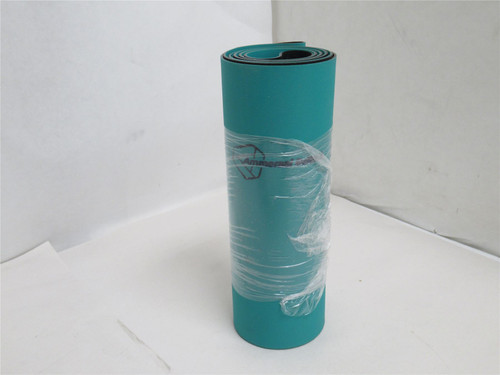 Ammeraal 102334N0787X6299E; Quick-Splice Belt; 7-7/8" Wide