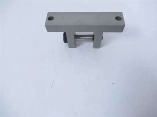 Robert Reiser VA4; Bracket; Support