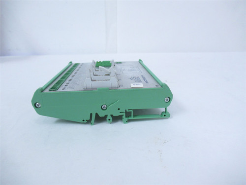 Marel 400003934; Control Module MCS824